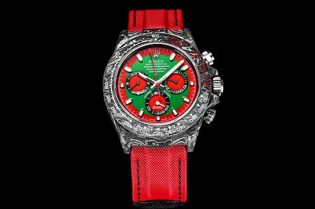 ROLEXロレックス110314 ロレックスo R-O-L-e-x super clone top version watch(241B)3C54 - 画像 (2)