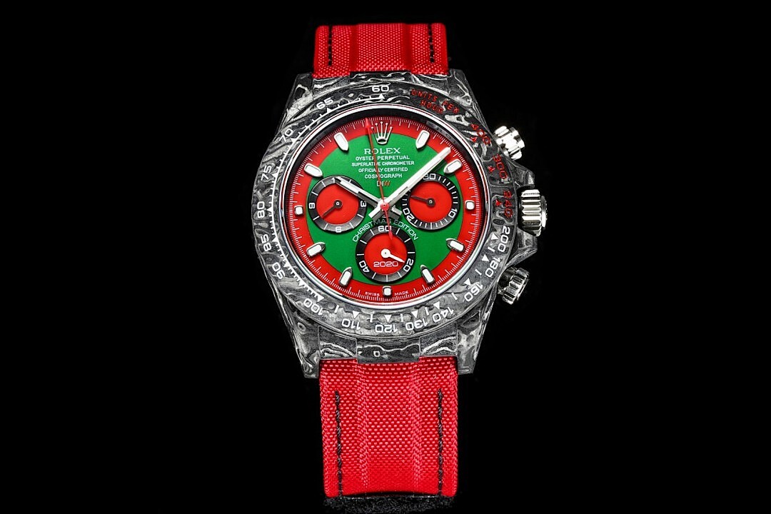 ROLEXロレックス110314 ロレックスo R-O-L-e-x super clone top version watch(241B)3C54