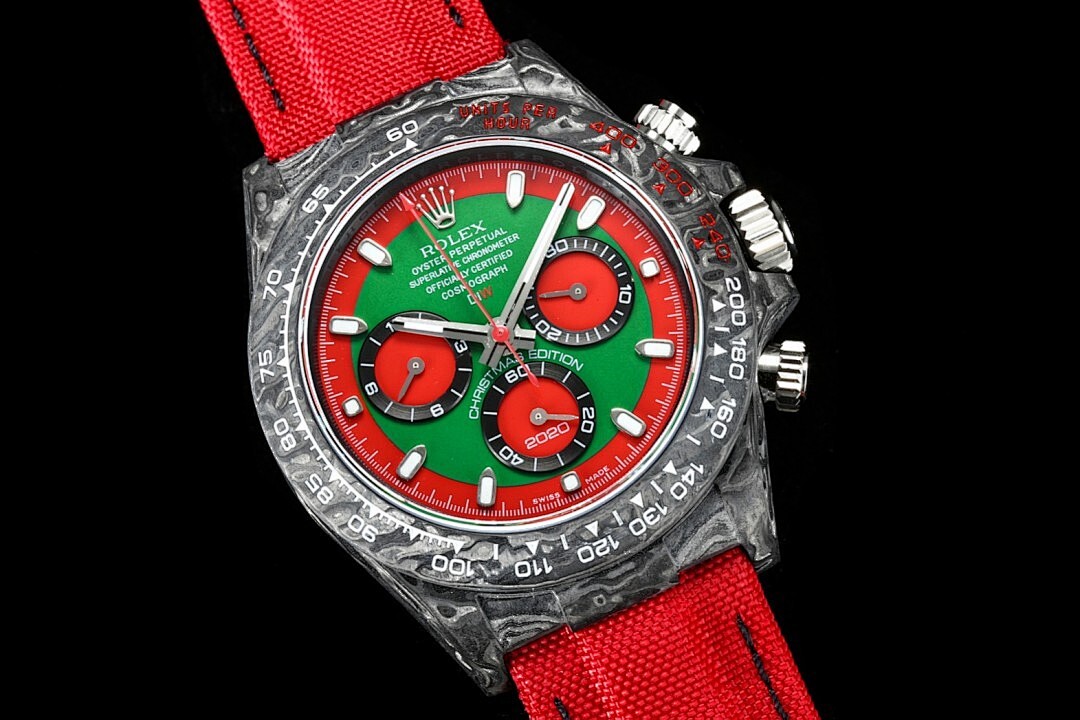 ROLEXロレックス110314 ロレックスo R-O-L-e-x super clone top version watch(241B)3C54 - 画像 (10)