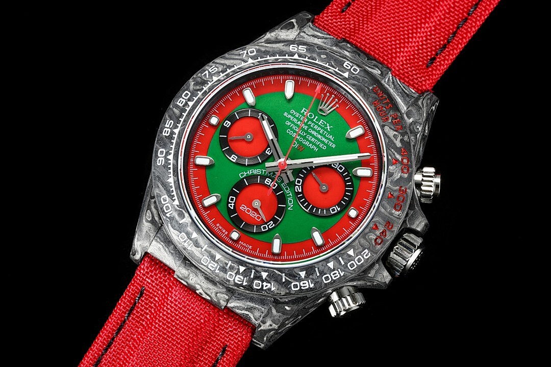 ROLEXロレックス110314 ロレックスo R-O-L-e-x super clone top version watch(241B)3C54 - 画像 (9)