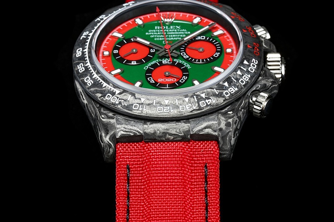 ROLEXロレックス110314 ロレックスo R-O-L-e-x super clone top version watch(241B)3C54 - 画像 (8)