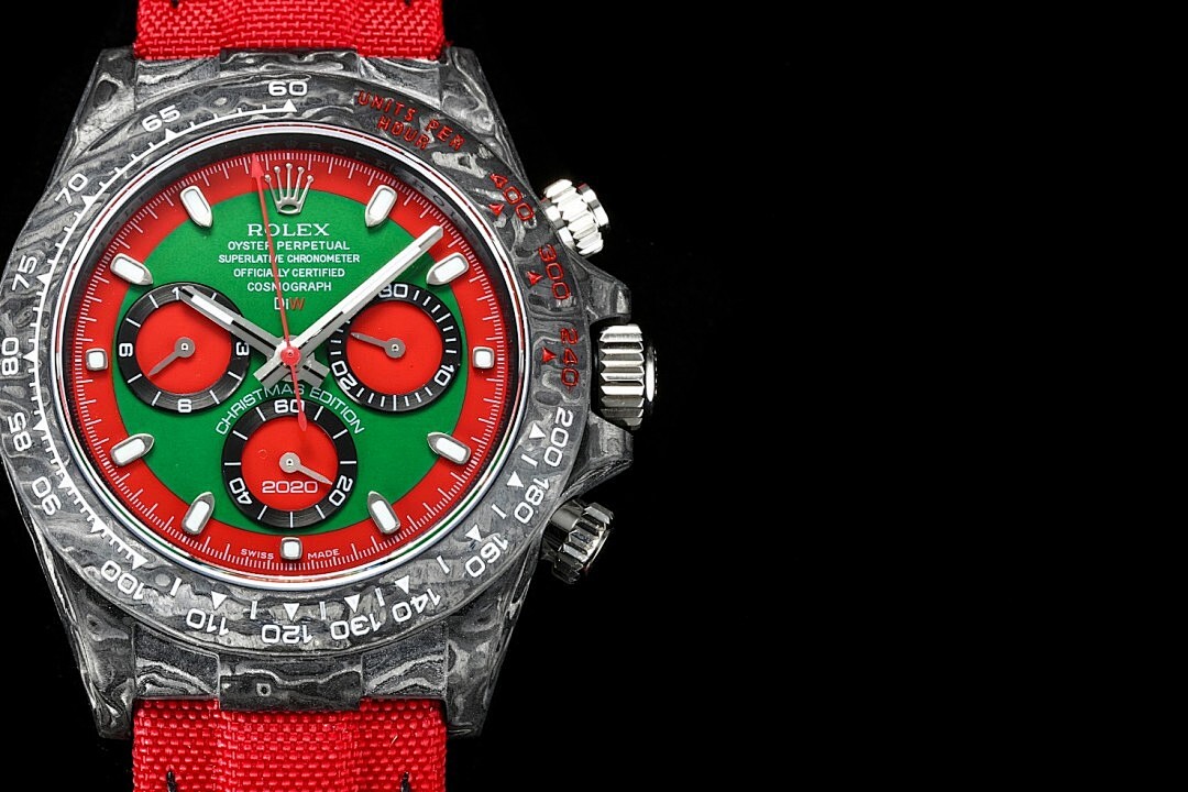 ROLEXロレックス110314 ロレックスo R-O-L-e-x super clone top version watch(241B)3C54 - 画像 (7)