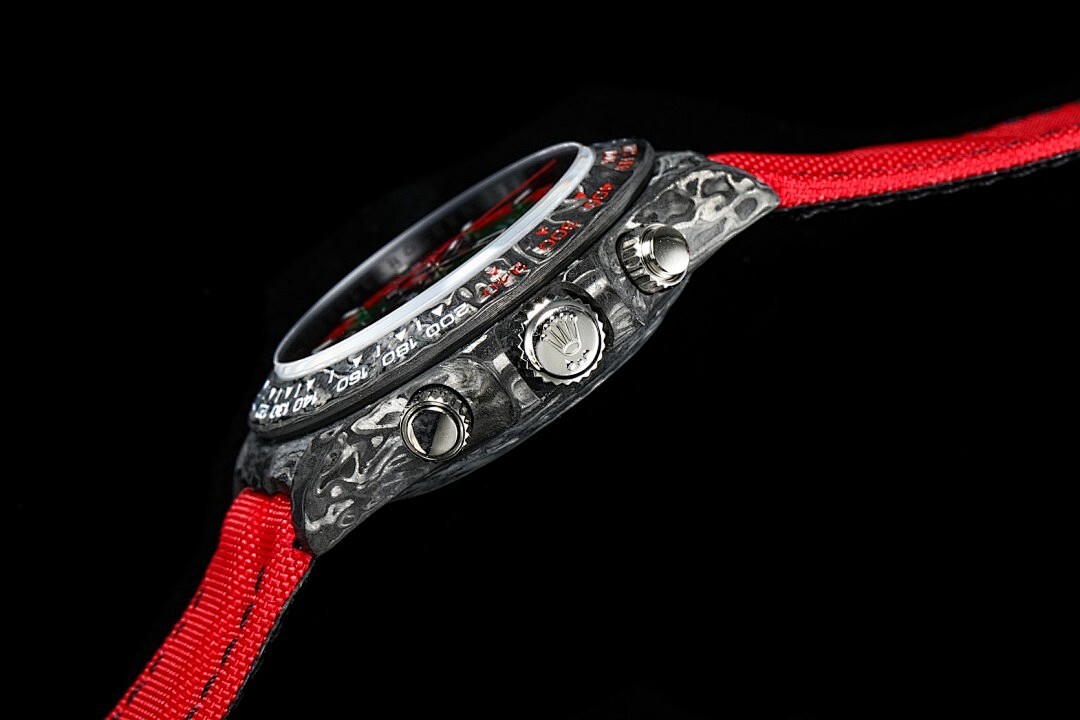 ROLEXロレックス110314 ロレックスo R-O-L-e-x super clone top version watch(241B)3C54 - 画像 (6)