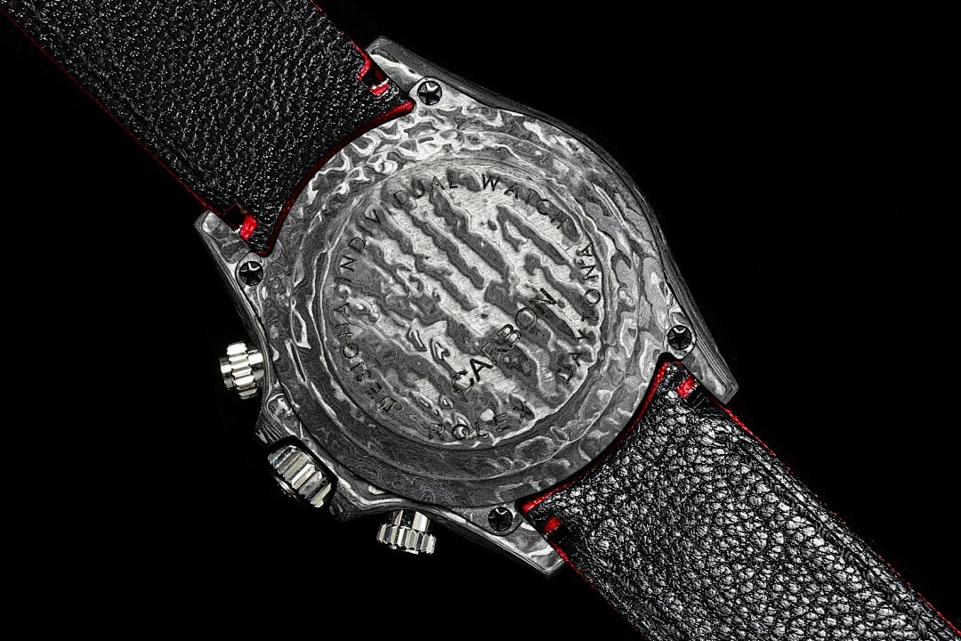 ROLEXロレックス110314 ロレックスo R-O-L-e-x super clone top version watch(241B)3C54 - 画像 (4)