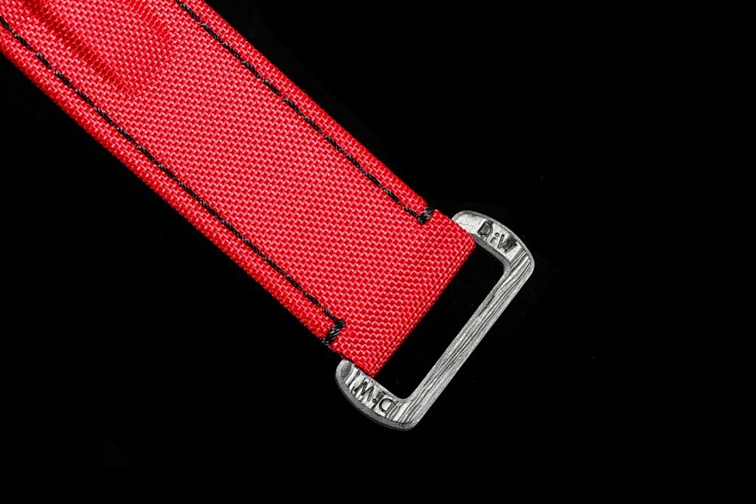 ROLEXロレックス110314 ロレックスo R-O-L-e-x super clone top version watch(241B)3C54 - 画像 (3)