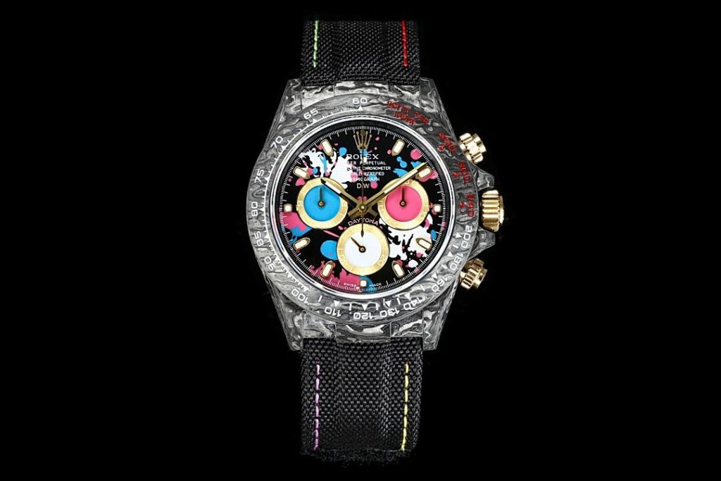 ROLEXロレックス110315  ロレックスo R-O-L-e-x super clone  top version watch(D49F)49E3
