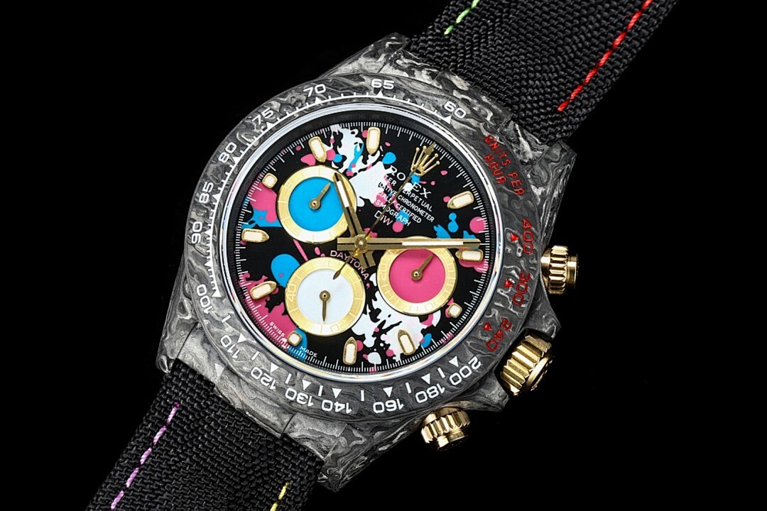 ROLEXロレックス110315 ロレックスo R-O-L-e-x super clone top version watch(D49F)49E3 - 画像 (9)