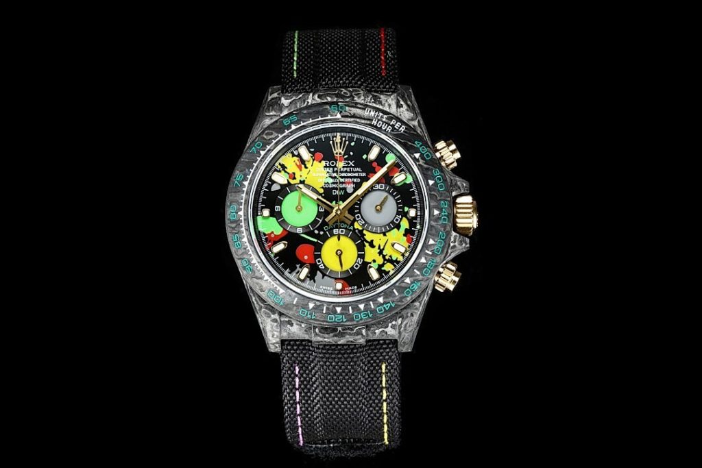 ROLEXロレックス110316  ロレックスo R-O-L-e-x super clone  top version watch(C8DD)540E