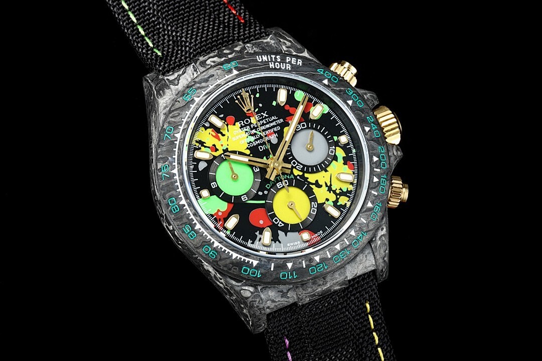 ROLEXロレックス110316 ロレックスo R-O-L-e-x super clone top version watch(C8DD)540E - 画像 (10)