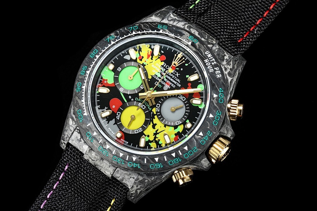 ROLEXロレックス110316 ロレックスo R-O-L-e-x super clone top version watch(C8DD)540E - 画像 (9)