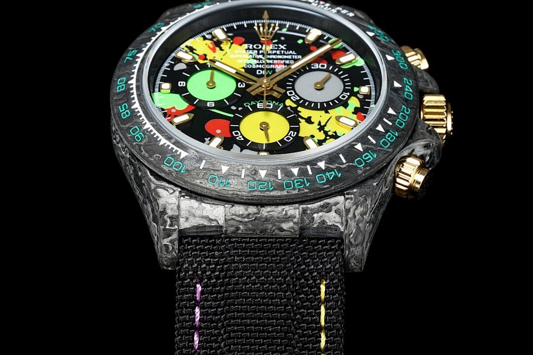ROLEXロレックス110316 ロレックスo R-O-L-e-x super clone top version watch(C8DD)540E - 画像 (8)