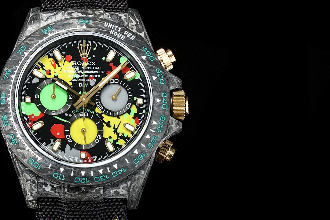 ROLEXロレックス110316 ロレックスo R-O-L-e-x super clone top version watch(C8DD)540E - 画像 (7)
