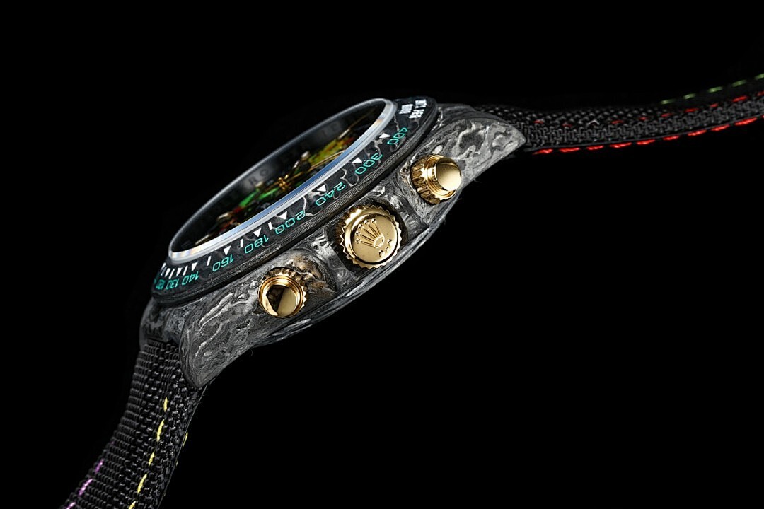 ROLEXロレックス110316 ロレックスo R-O-L-e-x super clone top version watch(C8DD)540E - 画像 (6)