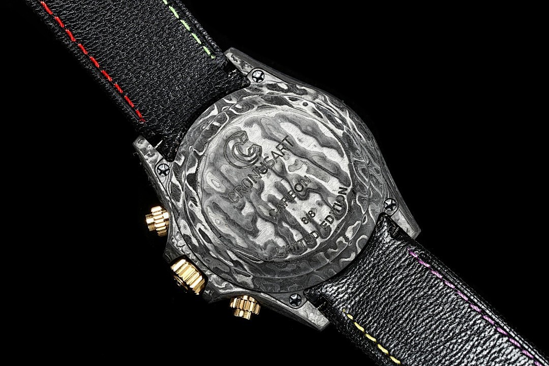 ROLEXロレックス110316 ロレックスo R-O-L-e-x super clone top version watch(C8DD)540E - 画像 (4)