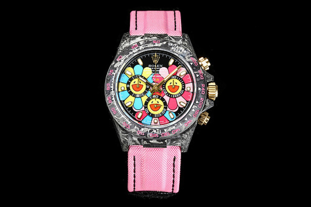 ROLEXロレックス110317 ロレックスo R-O-L-e-x super clone top version watch(659E)97A8 - 画像 (2)
