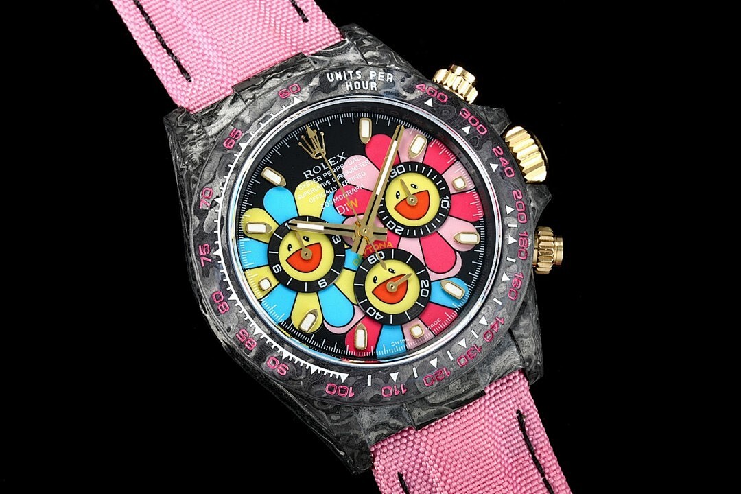ROLEXロレックス110317 ロレックスo R-O-L-e-x super clone top version watch(659E)97A8 - 画像 (10)
