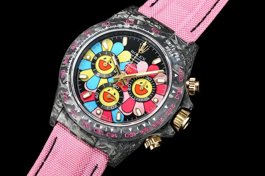 ROLEXロレックス110317 ロレックスo R-O-L-e-x super clone top version watch(659E)97A8 - 画像 (9)