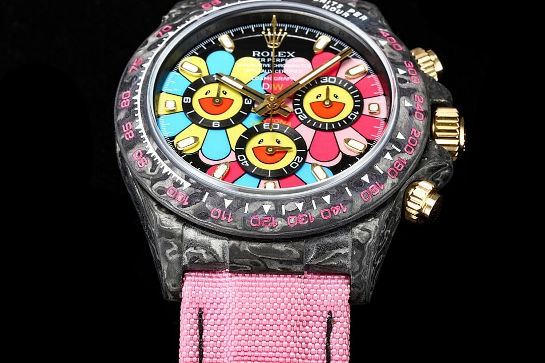 ROLEXロレックス110317 ロレックスo R-O-L-e-x super clone top version watch(659E)97A8 - 画像 (8)