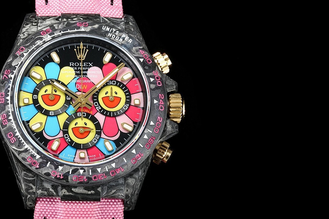 ROLEXロレックス110317 ロレックスo R-O-L-e-x super clone top version watch(659E)97A8 - 画像 (7)