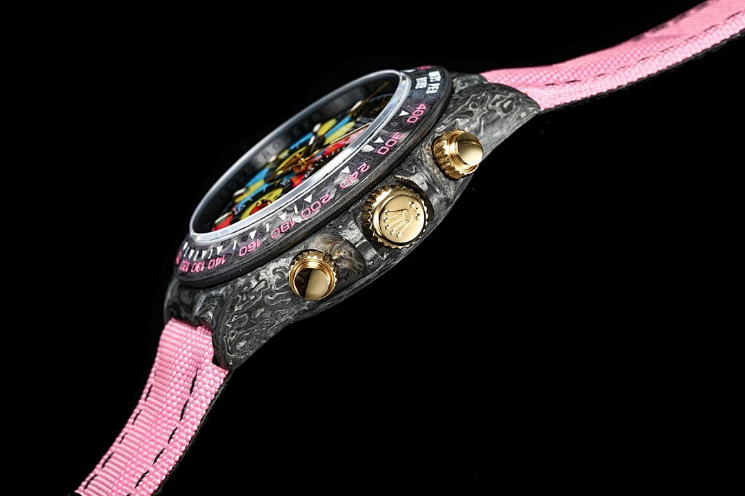 ROLEXロレックス110317 ロレックスo R-O-L-e-x super clone top version watch(659E)97A8 - 画像 (6)