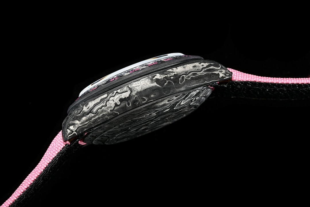ROLEXロレックス110317 ロレックスo R-O-L-e-x super clone top version watch(659E)97A8 - 画像 (5)