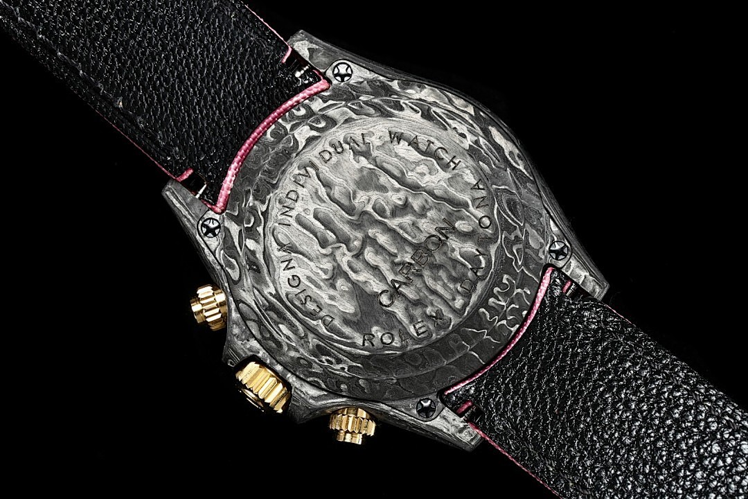 ROLEXロレックス110317 ロレックスo R-O-L-e-x super clone top version watch(659E)97A8 - 画像 (4)