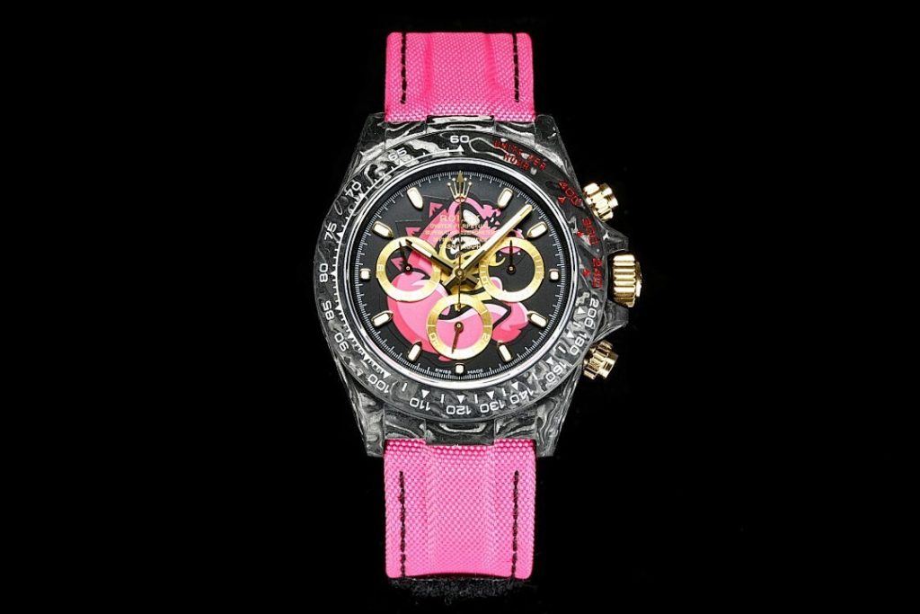 ROLEXロレックス110318  ロレックスo R-O-L-e-x super clone  top version watch(81D1)3049