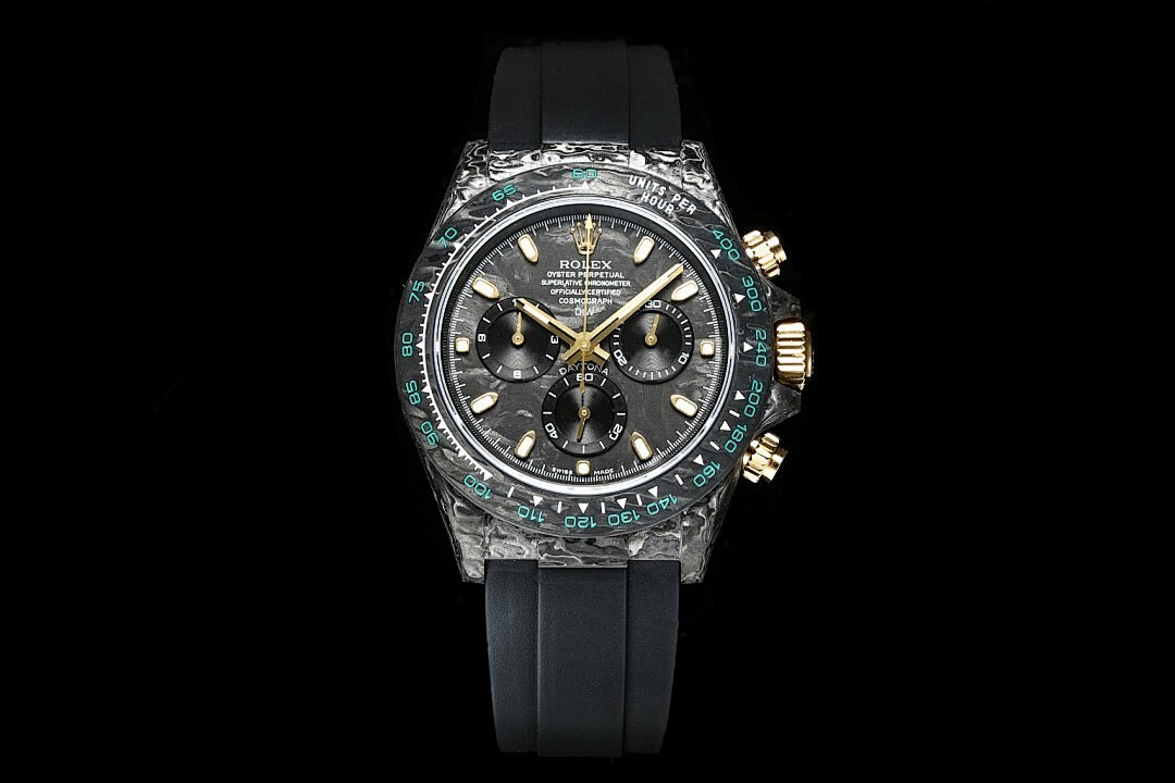 ROLEXロレックス110319 ロレックスo R-O-L-e-x super clone top version watch(50E9)078C