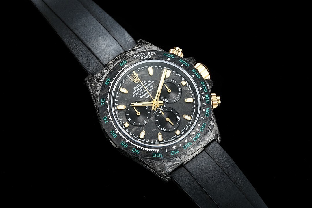 ROLEXロレックス110319 ロレックスo R-O-L-e-x super clone top version watch(50E9)078C - 画像 (10)