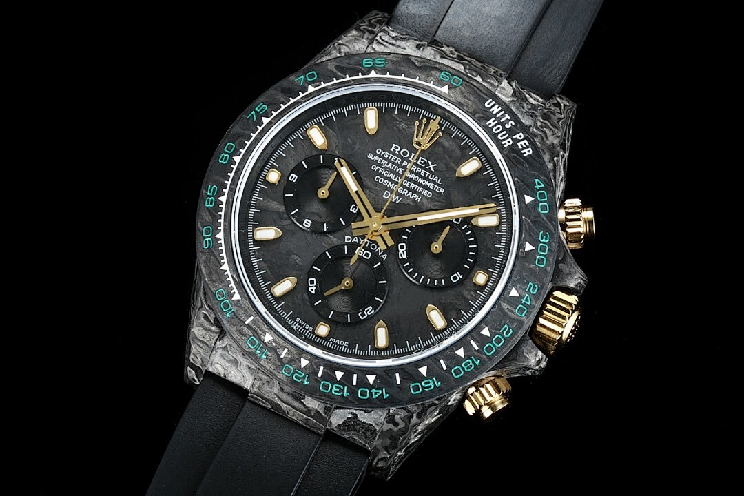 ROLEXロレックス110319 ロレックスo R-O-L-e-x super clone top version watch(50E9)078C - 画像 (9)