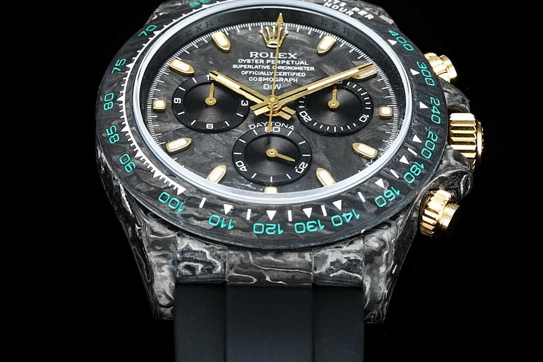 ROLEXロレックス110319 ロレックスo R-O-L-e-x super clone top version watch(50E9)078C - 画像 (8)