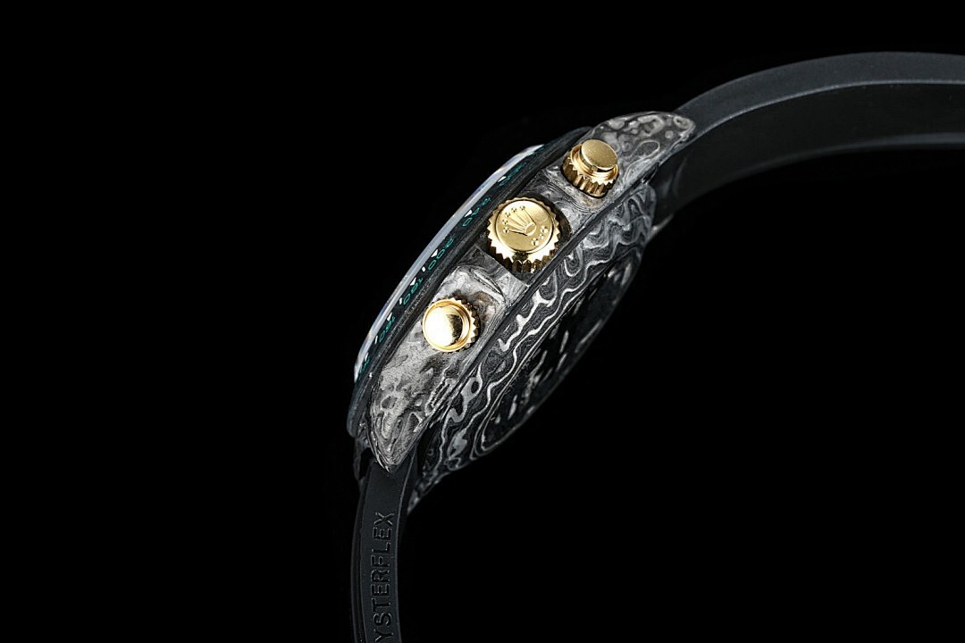 ROLEXロレックス110319 ロレックスo R-O-L-e-x super clone top version watch(50E9)078C - 画像 (6)