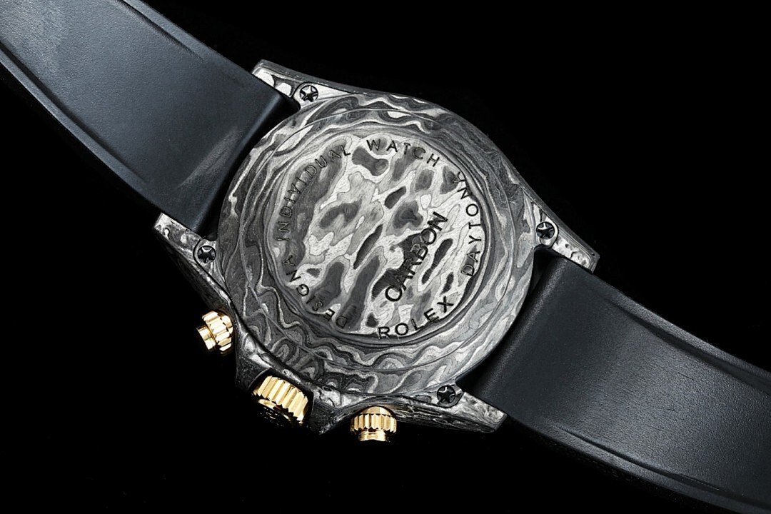 ROLEXロレックス110319 ロレックスo R-O-L-e-x super clone top version watch(50E9)078C - 画像 (4)