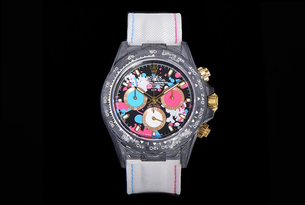 ROLEXロレックス110320  ロレックスo R-O-L-e-x super clone  top version watch(F7B5)02C9