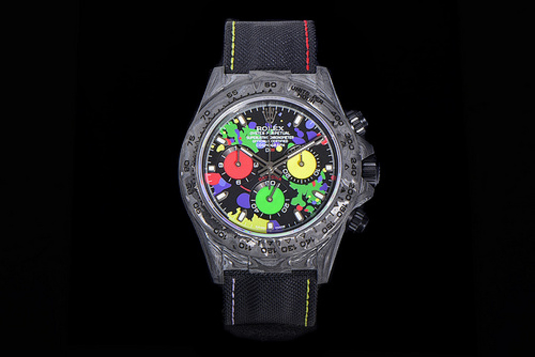 ROLEXロレックス110321 ロレックスo R-O-L-e-x super clone top version watch(7637)510E - 画像 (2)
