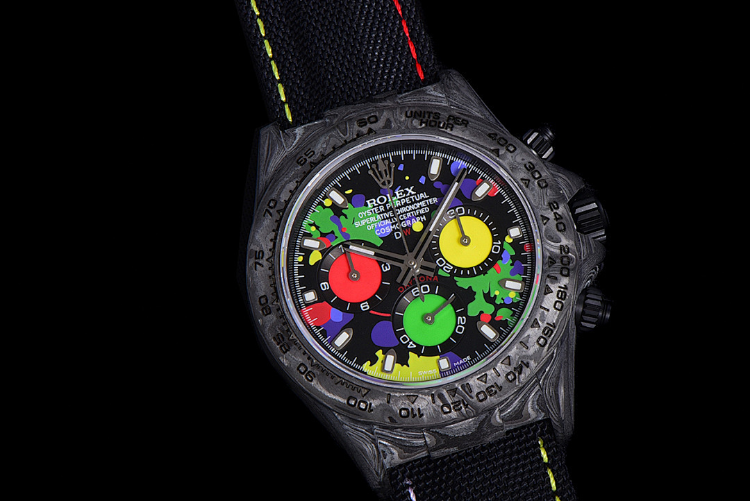 ROLEXロレックス110321 ロレックスo R-O-L-e-x super clone top version watch(7637)510E - 画像 (10)