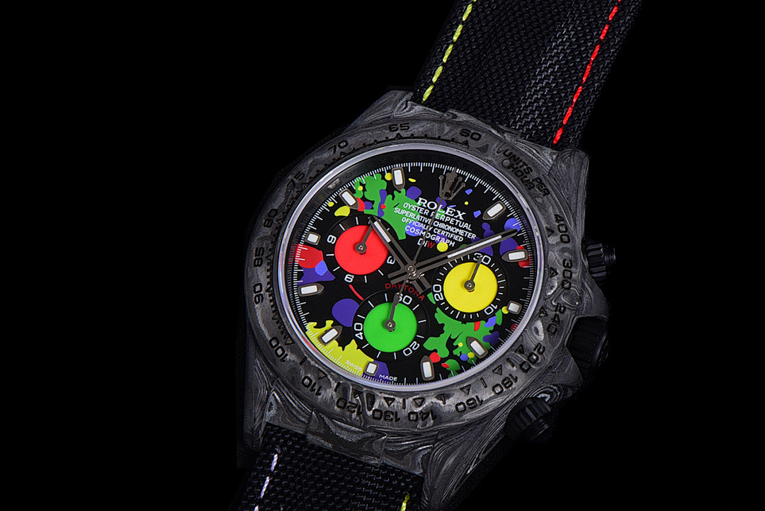 ROLEXロレックス110321 ロレックスo R-O-L-e-x super clone top version watch(7637)510E - 画像 (9)