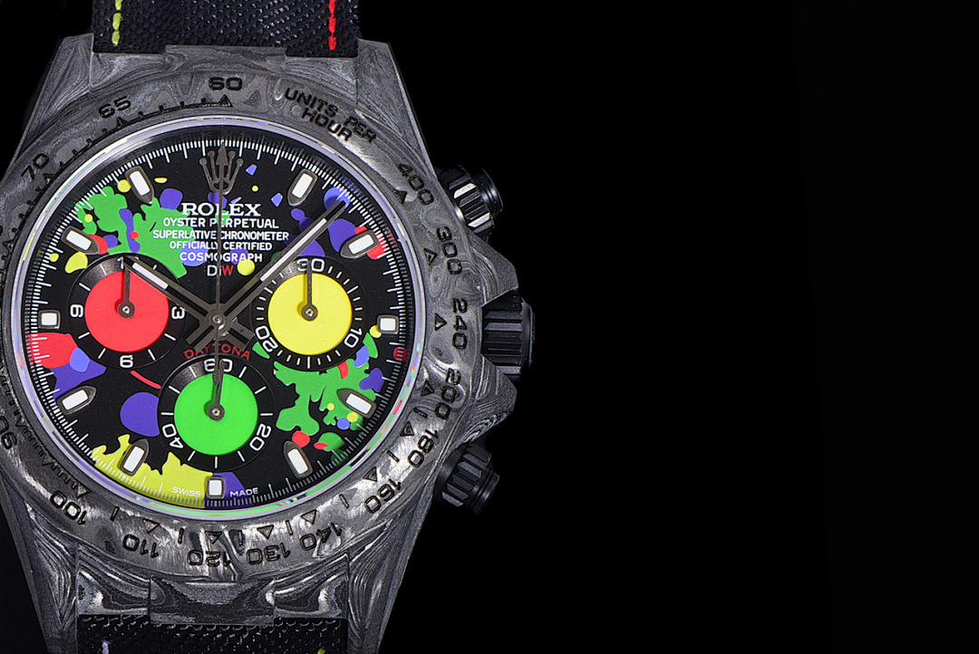 ROLEXロレックス110321 ロレックスo R-O-L-e-x super clone top version watch(7637)510E - 画像 (8)
