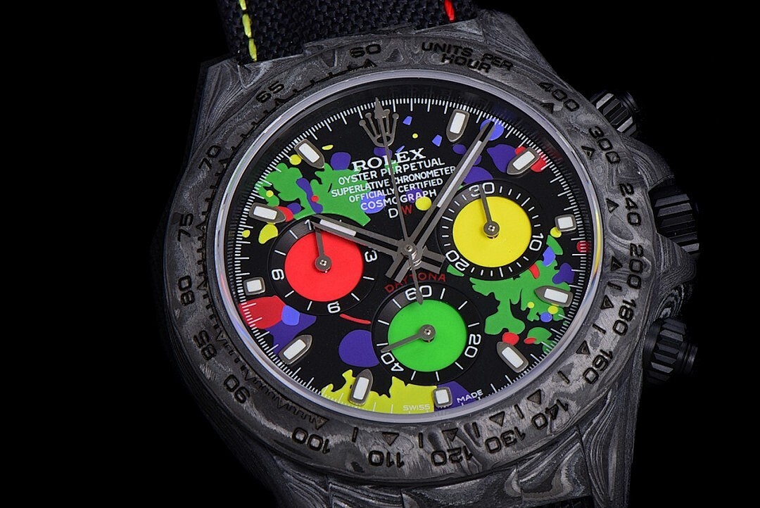 ROLEXロレックス110321 ロレックスo R-O-L-e-x super clone top version watch(7637)510E - 画像 (7)
