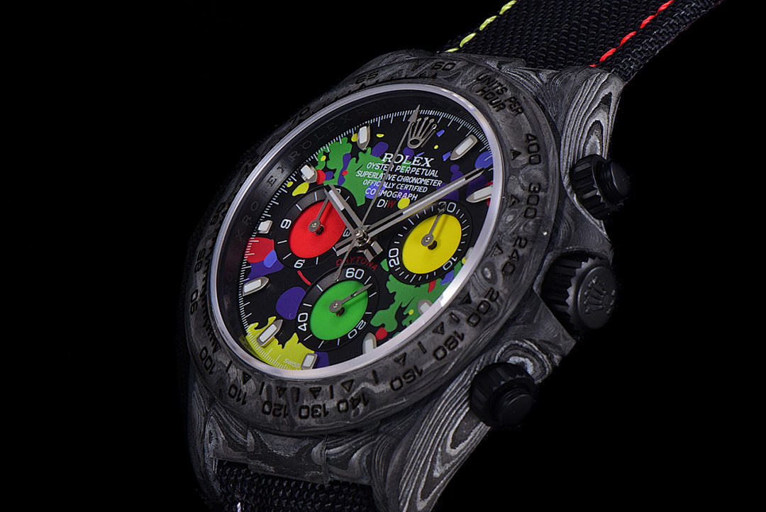 ROLEXロレックス110321 ロレックスo R-O-L-e-x super clone top version watch(7637)510E - 画像 (6)