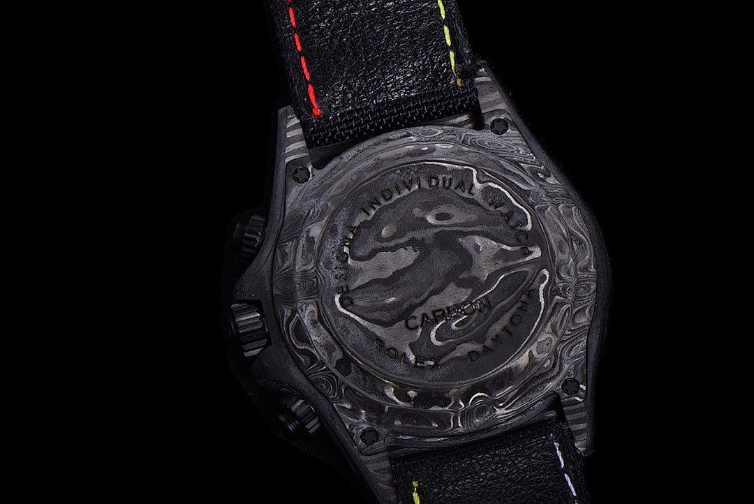 ROLEXロレックス110321 ロレックスo R-O-L-e-x super clone top version watch(7637)510E - 画像 (3)