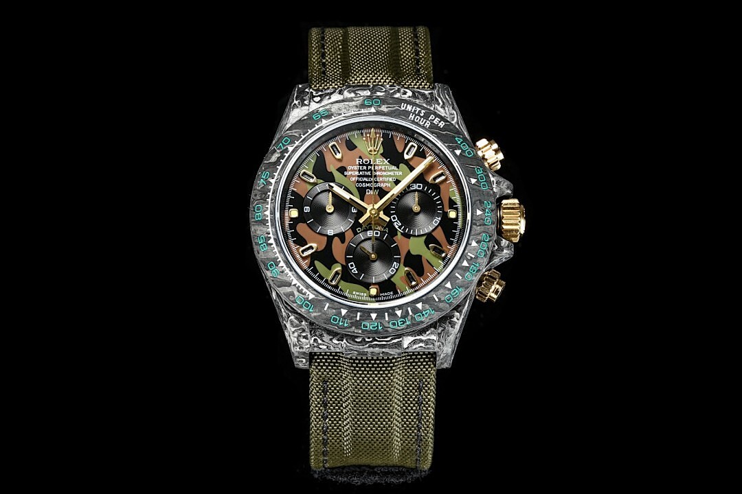 ROLEXロレックス110322 ロレックスo R-O-L-e-x super clone top version watch(8C12)5646 - 画像 (11)