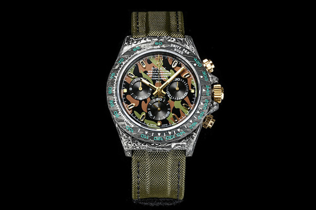 ROLEXロレックス110322 ロレックスo R-O-L-e-x super clone top version watch(8C12)5646 - 画像 (2)