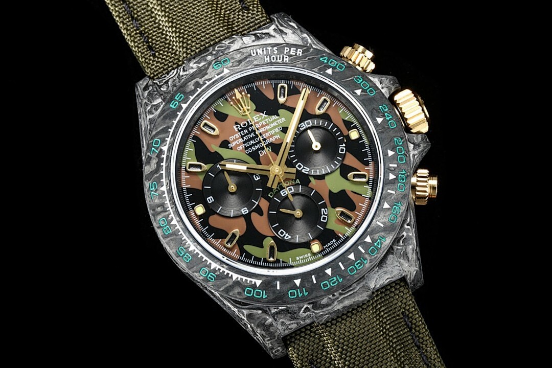 ROLEXロレックス110322 ロレックスo R-O-L-e-x super clone top version watch(8C12)5646 - 画像 (10)