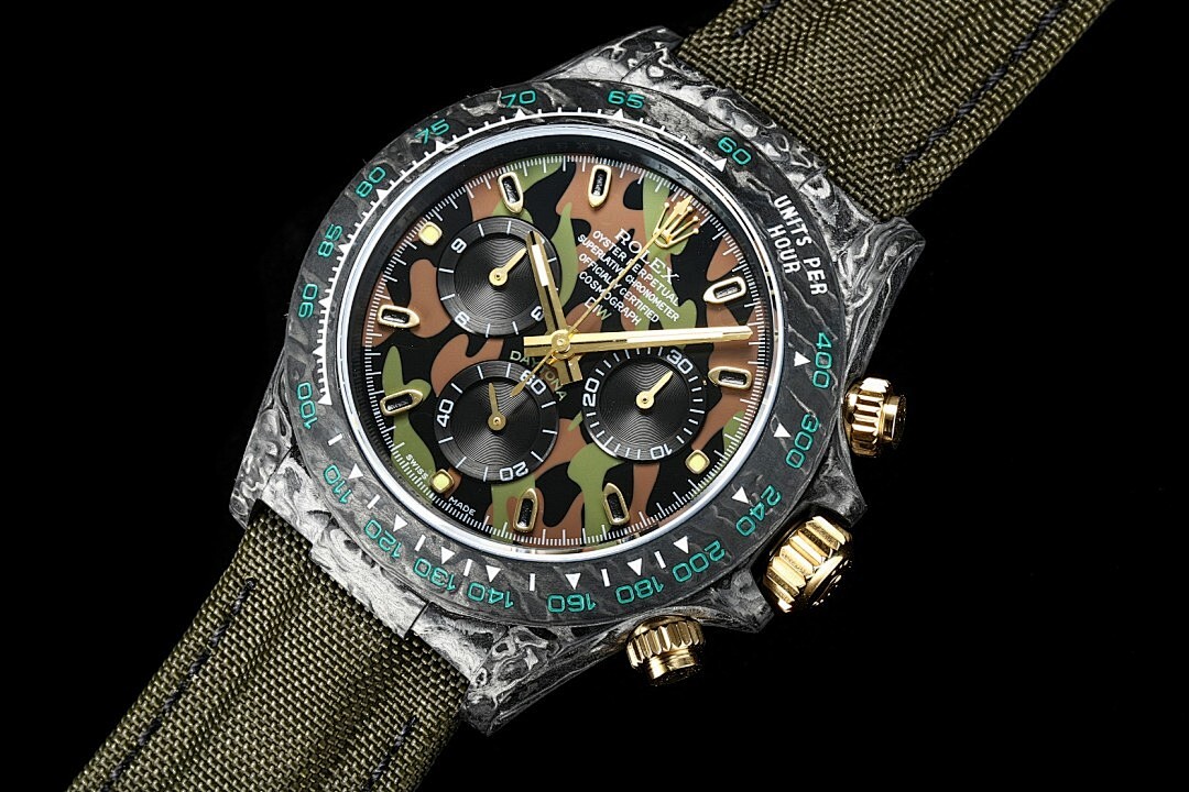 ROLEXロレックス110322 ロレックスo R-O-L-e-x super clone top version watch(8C12)5646 - 画像 (9)