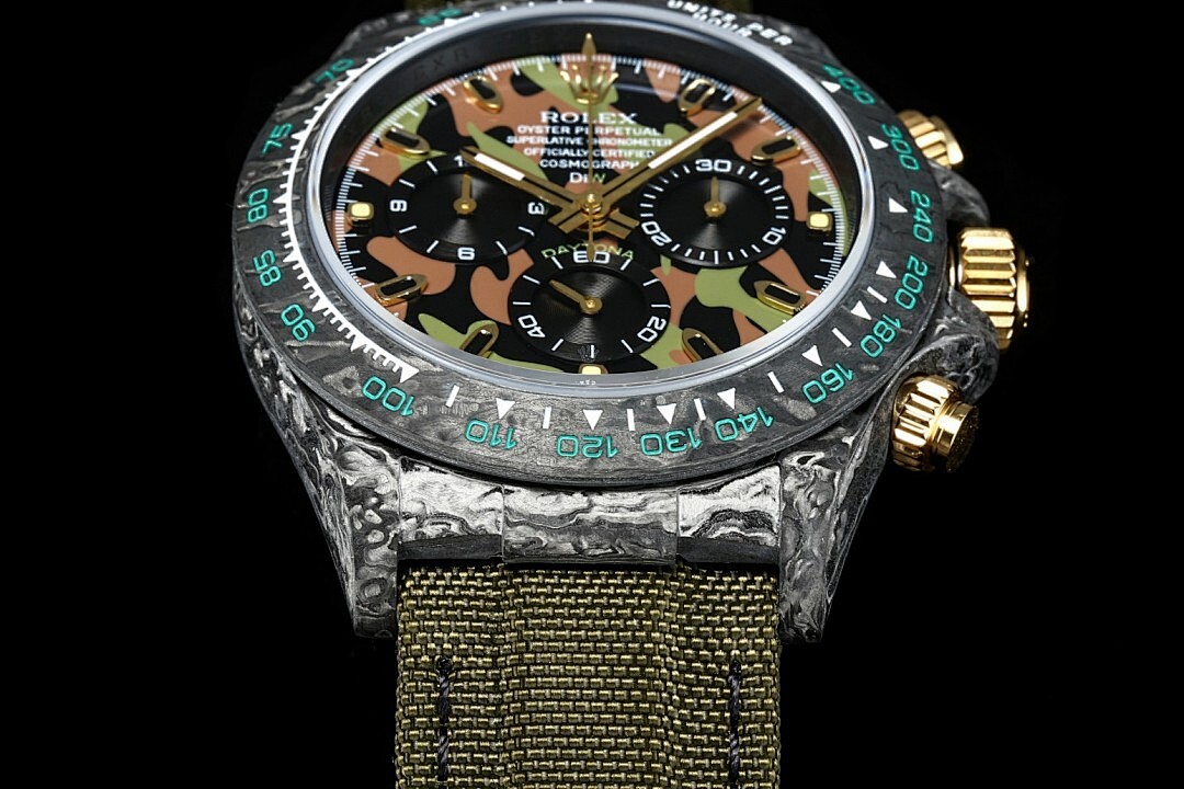 ROLEXロレックス110322 ロレックスo R-O-L-e-x super clone top version watch(8C12)5646 - 画像 (8)