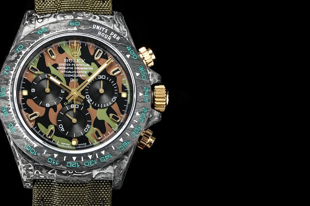 ROLEXロレックス110322 ロレックスo R-O-L-e-x super clone top version watch(8C12)5646 - 画像 (7)