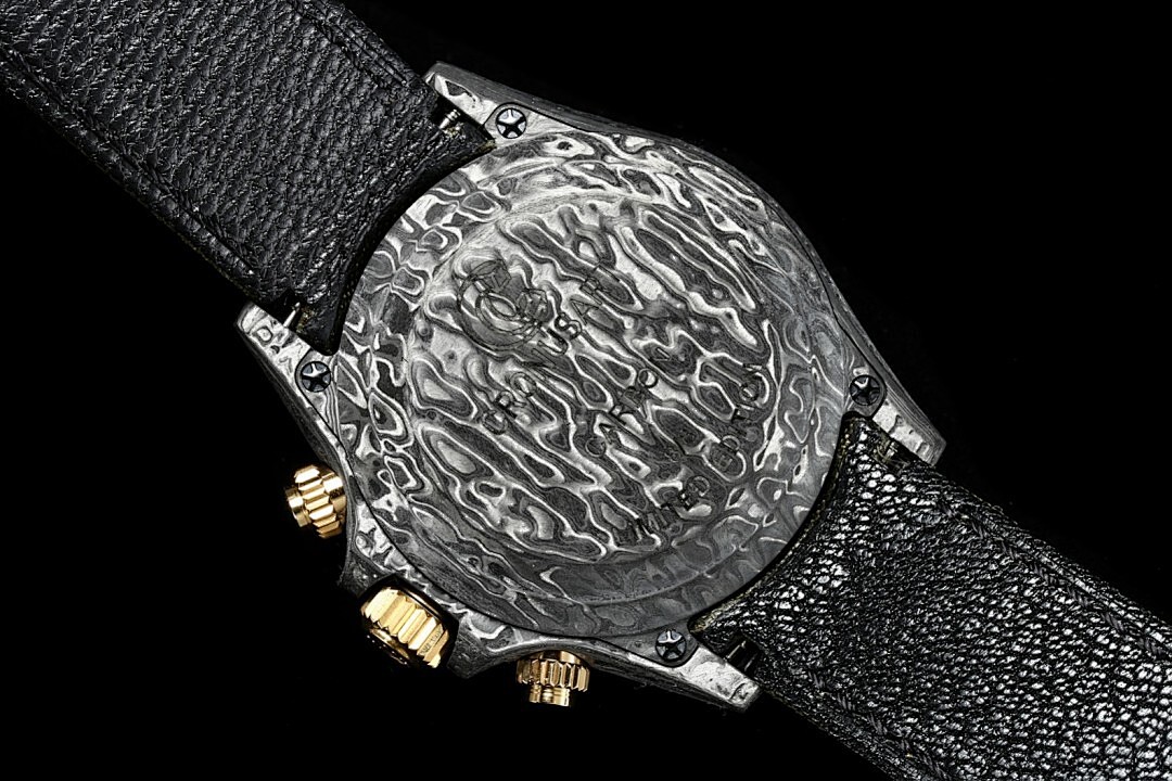 ROLEXロレックス110322 ロレックスo R-O-L-e-x super clone top version watch(8C12)5646 - 画像 (4)