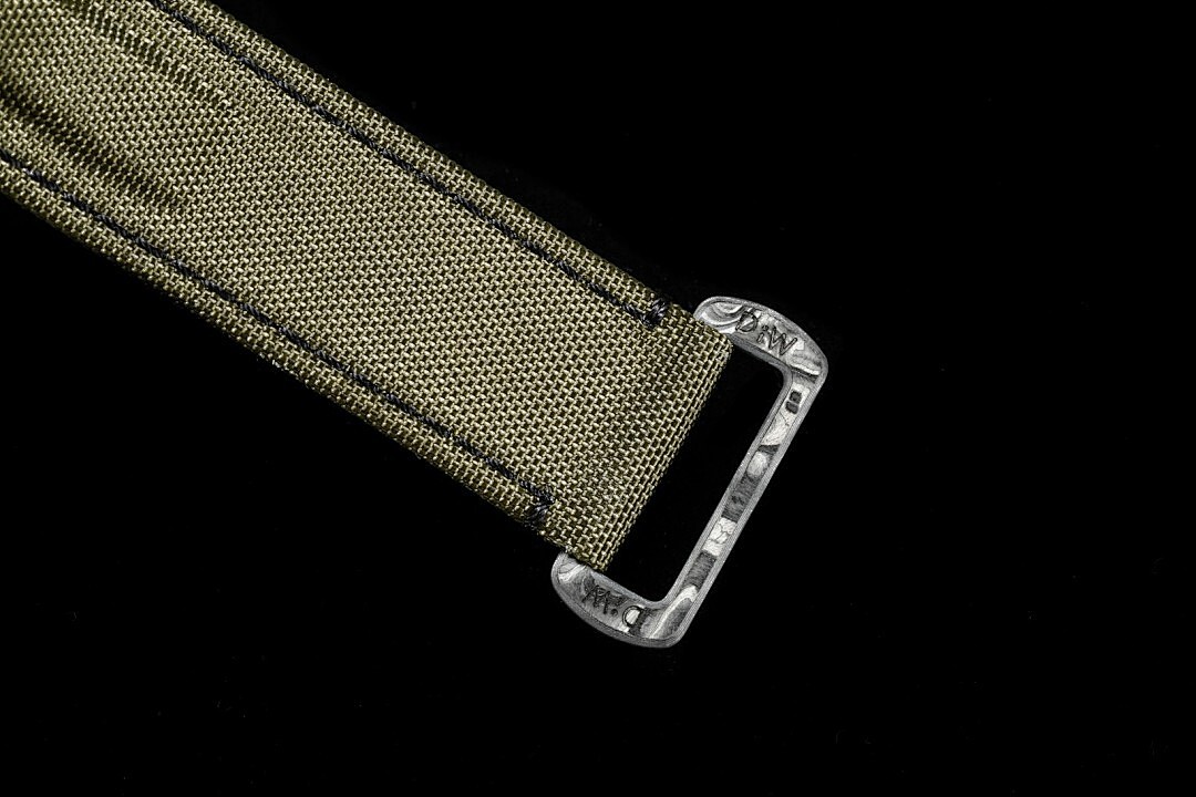 ROLEXロレックス110322 ロレックスo R-O-L-e-x super clone top version watch(8C12)5646 - 画像 (3)