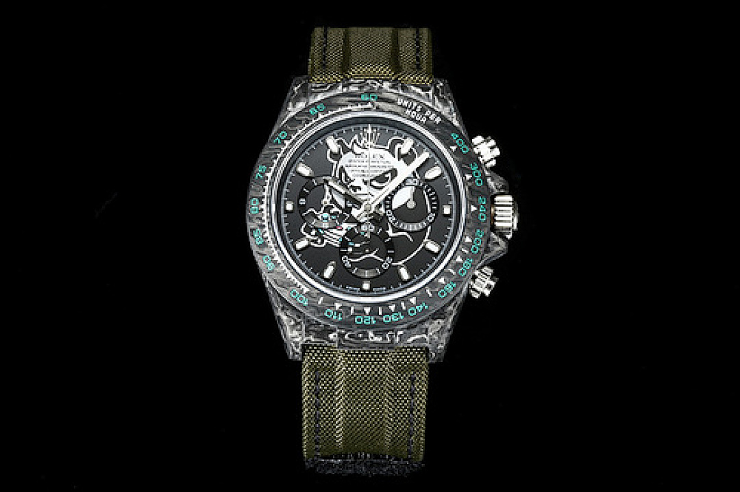 ROLEXロレックス110323 ロレックスo R-O-L-e-x super clone top version watch(9657)3016 - 画像 (2)